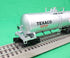 MTH 30-73633 - Modern Tank Car "Texaco" #677