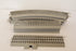 Lionel 6-30207 Santa Fe Scout Remote Freight Set-Second hand-M7675