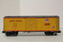 Weaver Union Pacific PS-1  40' Express Service Box Car #9216-Second hand-M6314
