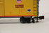 Weaver Union Pacific PS-1  40' Express Service Box Car #9216-Second hand-M6314