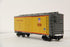 Weaver Union Pacific PS-1  40' Express Service Box Car #9216-Second hand-M6314