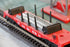 Lionel 6-16395 Canadian Pacific Rail Car-Second hand-M4355