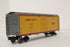 Weaver Union Pacific PS-1  40' Express Service Box Car #9216-Second hand-M6314