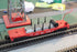 Lionel 6-16395 Canadian Pacific Rail Car-Second hand-M4355