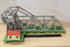 Lionel 6-12948 Bascule Bridge-Second hand-M5280