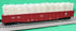 Lionel 2526570 - PS-5 Gondola Car "AEC" #1951 w/ Cannisters (Glow in the Dark)