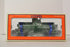Lionel 6-19614- BASF 8,000 Gallon Tankcar-Second hand-M6396