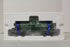 Lionel 6-19614- BASF 8,000 Gallon Tankcar-Second hand-M6396
