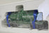 Lionel 6-19614- BASF 8,000 Gallon Tankcar-Second hand-M6396