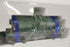Lionel 6-19614- BASF 8,000 Gallon Tankcar-Second hand-M6396