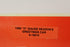 Lionel 6-19910 Season's Greetings Car-Second hand-M6401