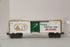 Lionel 6-19910 Season's Greetings Car-Second hand-M6400