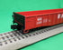 Lionel 2526560 - PS-5 Gondola Car "Wabash" #11615