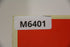 Lionel 6-19910 Season's Greetings Car-Second hand-M6401
