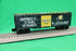 Lionel 2538350 - 75th Anniversary Boxcar "Peanuts"