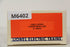Lionel 6-19904 -1988 Lionel Christmas Car-Second hand-M6402