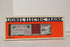 Lionel 6-19904 -1988 Lionel Christmas Car-Second hand-M6402