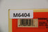Lionel 6-16547 Christmas Square Window Caboose-Second hand-M6404