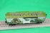 Lionel 2538170 - U.S. Army Boxcar "Wings of Angels - Katherine"