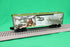 Lionel 2538170 - U.S. Army Boxcar "Wings of Angels - Katherine"