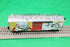 Lionel 2538180 - U.S. Army Boxcar "Wings of Angels - Jessamyne" (Rockin' the Red)