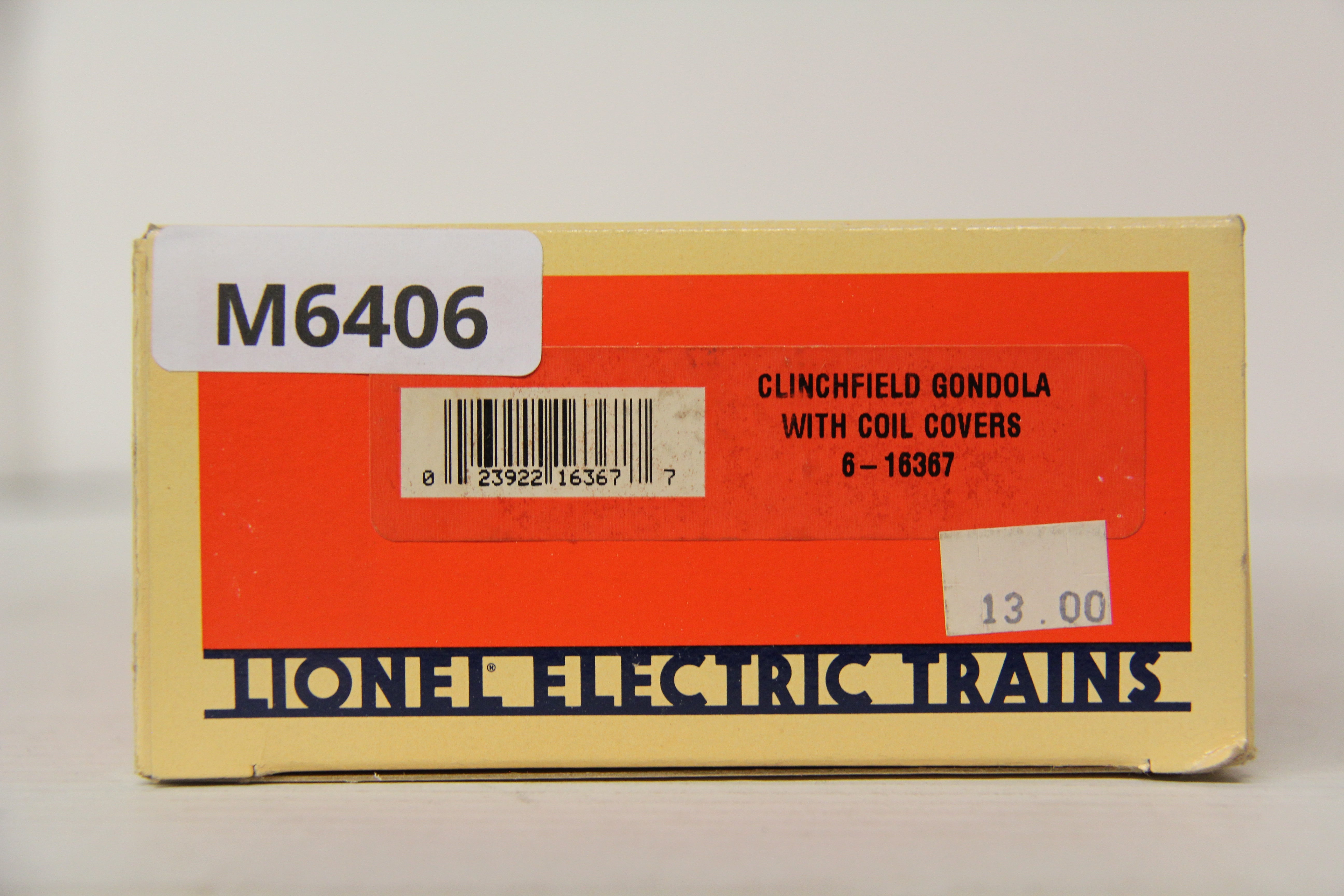 cley PTO Clutch For Gravely - 00389900