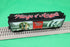 Lionel 2538190 - U.S. Army Boxcar "Wings of Angels - High Altitude Hotties"