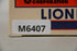 Lionel 6-18439 Union Pacific Dodge Ram Track Inspection Vehicle-Second hand-M6407