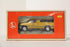 Lionel 6-18439 Union Pacific Dodge Ram Track Inspection Vehicle-Second hand-M6407