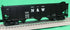 Lionel 2542235 - LionScale - 3-Bay Hopper w/Peaked Ends "Norfolk & Western" (3-Car) Set B