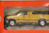 Lionel 6-18439 Union Pacific Dodge Ram Track Inspection Vehicle-Second hand-M6407