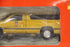 Lionel 6-18439 Union Pacific Dodge Ram Track Inspection Vehicle-Second hand-M6407