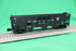 Lionel 2542249 - 3-Bay Hopper w/Peaked Ends "Pennsylvania" #11458