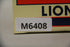 Lionel 6-18430 NYC Crew Car-Second hand-M6408