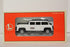 Lionel 6-18430 NYC Crew Car-Second hand-M6408