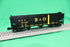 Lionel 2542209 - 3-Bay Hopper w/Peaked Ends "Baltimore & Ohio" #12347
