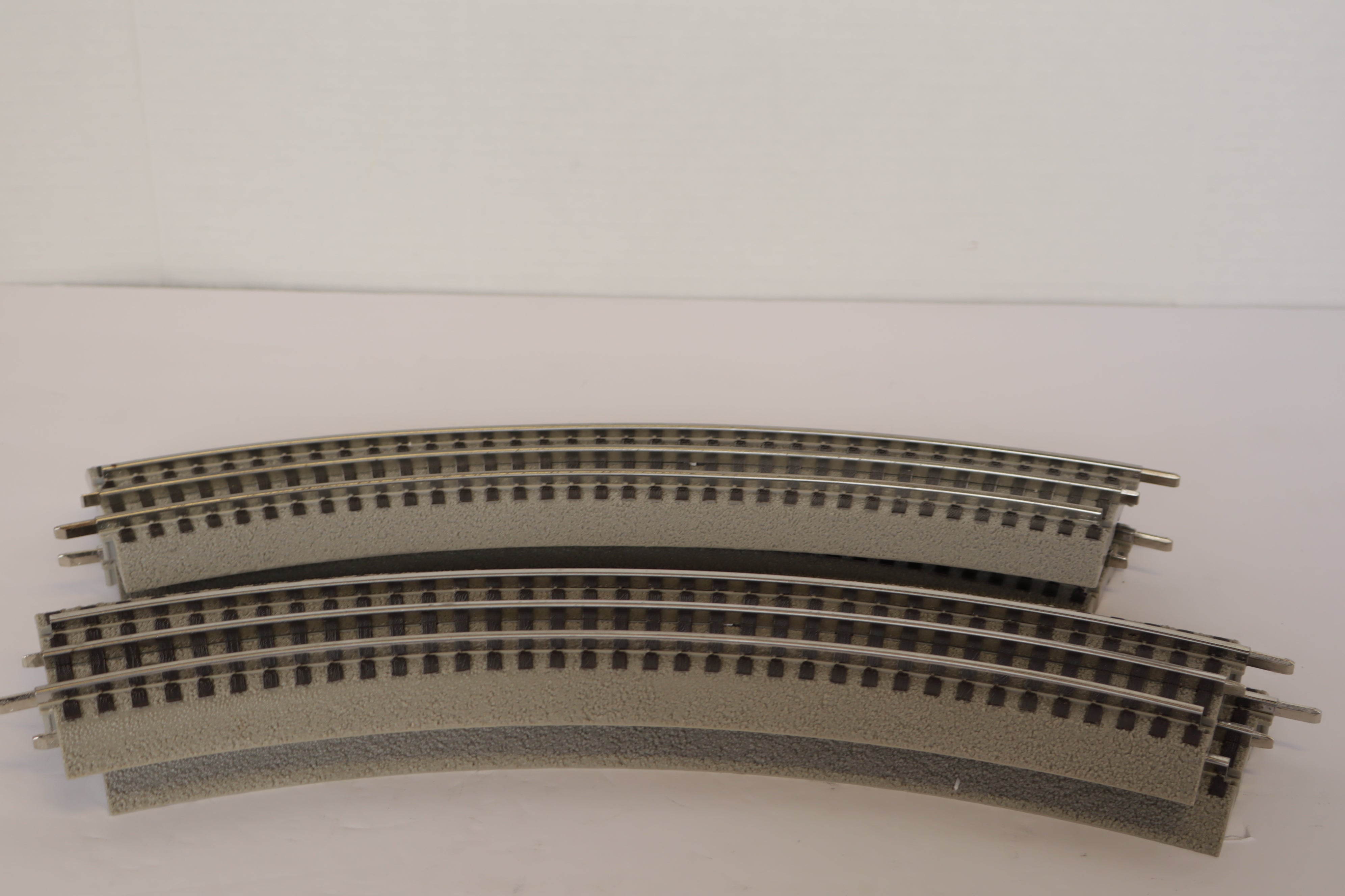 Lionel 6-30016 New York Central Flyer-Conventional 4-4-2 Steam Loco #8635-Second hand-M7679