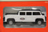 Lionel 6-18430 NYC Crew Car-Second hand-M6408