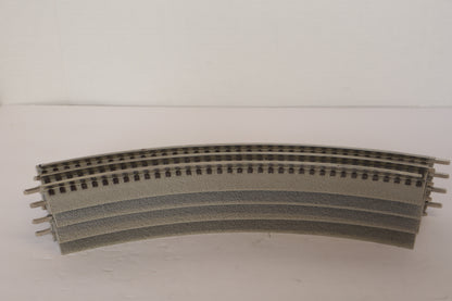 Lionel 6-30016 New York Central Flyer-Conventional 4-4-2 Steam Loco #8635-Second hand-M7679