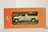 Lionel 6-18440 New Jersey Transit-Dodge Ram Track Inspection Vehicle-Second hand-M6409