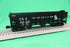 Lionel 2542219 - 3-Bay Hopper w/Peaked Ends "Chesapeake & Ohio" #101241