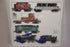 Lionel 6-30016 New York Central Flyer-Conventional 4-4-2 Steam Loco #8635-Second hand-M7679