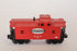 Lionel 6-30016 New York Central Flyer-Conventional 4-4-2 Steam Loco #8635-Second hand-M7679