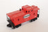 Lionel 6-30016 New York Central Flyer-Conventional 4-4-2 Steam Loco #8635-Second hand-M7679