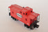 Lionel 6-30016 New York Central Flyer-Conventional 4-4-2 Steam Loco #8635-Second hand-M7679