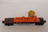 Lionel 6-30016 New York Central Flyer-Conventional 4-4-2 Steam Loco #8635-Second hand-M7679