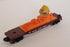 Lionel 6-30016 New York Central Flyer-Conventional 4-4-2 Steam Loco #8635-Second hand-M7679