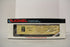 Lionel 6-19508 Leonardo Da Vinci Reefer-Second hand-M6412