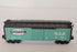 Lionel 6-30016 New York Central Flyer-Conventional 4-4-2 Steam Loco #8635-Second hand-M7679
