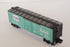 Lionel 6-30016 New York Central Flyer-Conventional 4-4-2 Steam Loco #8635-Second hand-M7679